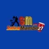 Salsa Mambo 27 - Greenville