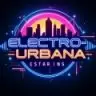 Electro-Urbana  - Bogota
