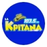 La Kpitana - Puebla