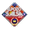 El Pozo de la Salsa - Santo Domingo