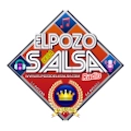 El Pozo de la Salsa - ONLINE - Santo Domingo