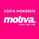 Motiva FM Costa Noroeste