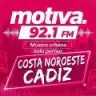Motiva FM Costa Noroeste - Sanlucar de Barrameda