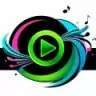 Herz FM - Montevideo