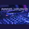 Radio Kavana - Copiapo