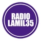 Radio Lamil35
