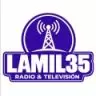 Radio Lamil35 - Campana