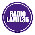 Radio Lamil35 - FM 89.1
