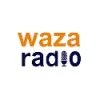 Waza Radio - Kinshasa