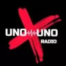 Uno Más Uno Radio - Madrid
