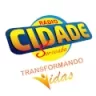 Rádio Cidade Sorocaba - Sorocaba