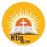Ktis - Miami