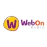 WebOn Radio - Miami