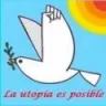 Utopia al Sur - Montevideo