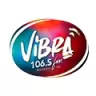 Radio Vibra FM - Alta Gracia