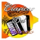 Clásicos Del Vallenato