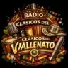 Clásicos Del Vallenato - Socopo