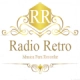 Radio Retro