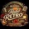 Radio Retro - Socopo
