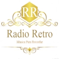 Radio Retro - ONLINE - Socopo