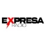 Expresa Radio - Ciudad de Mexico