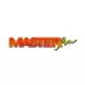 Master FM  - Guatemala
