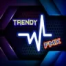 Trendy Fmx - Monclova