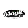 Magic - Panama City