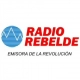 Radio Rebelde La Habana