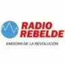 Radio Rebelde La Habana - La Habana