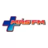 Más FM Miami - Miami