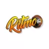 Ritmo FM México - Ciudad de Mexico