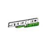Stereo Hits - Tegucigalpa