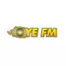 Oye - San Salvador