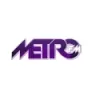 Metro - Managua