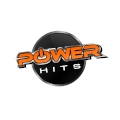 Power Hits  - FM 106.9 - San Juan
