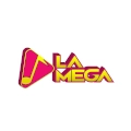 La Mega - FM 102.7