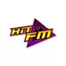 Hit - Panama City
