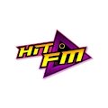 Hit - FM 96.9