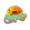 Caribe - Bogota