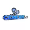 Génesis - Bogota