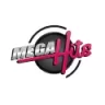 Megahits - Caracas