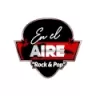 En El Aire FM Rock & Pop - Caracas