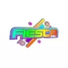 Fiesta - Quito