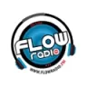 Flow Radio FM - Bogota