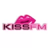 Kiss - Lima