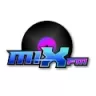 Mix - Santa Cruz de la Sierra