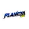 Planeta - Chile Chico