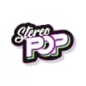Stereo Pop - Asuncion