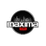 Máxima - Montevideo